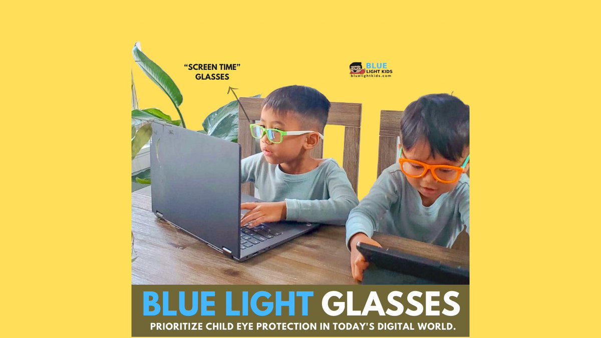 BlueLightKids's tweet photo. #bluelightglasses #screentime #distancelearning #backtoschool #kidsglasses #toddlers #parentinghacks #parenting #workingmom #stayathomemom #mommyhood #homeschooling https://t.co/9WIddhqUkE