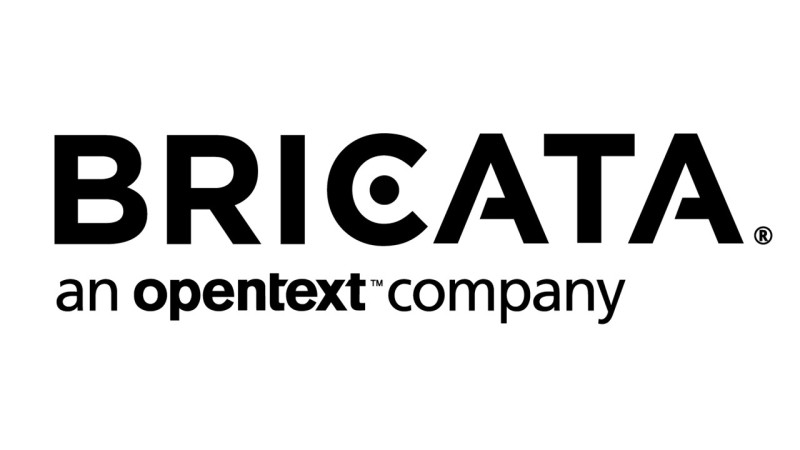 Bricata tweet media