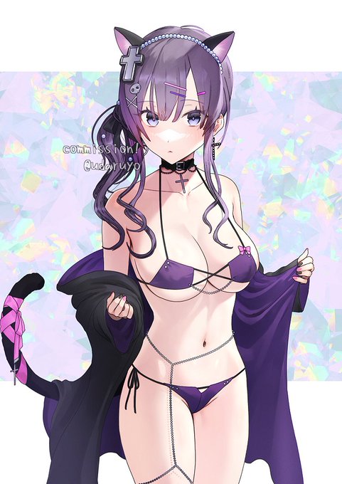 skeb็ดๅใใพใใ๏ฝใใใใจใใใใใพใใ!