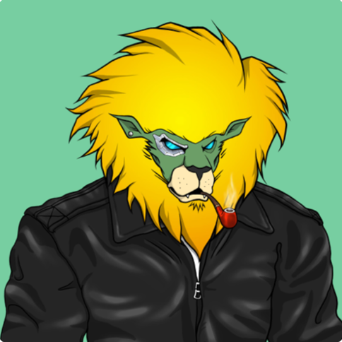 TacoIsBad tweet media