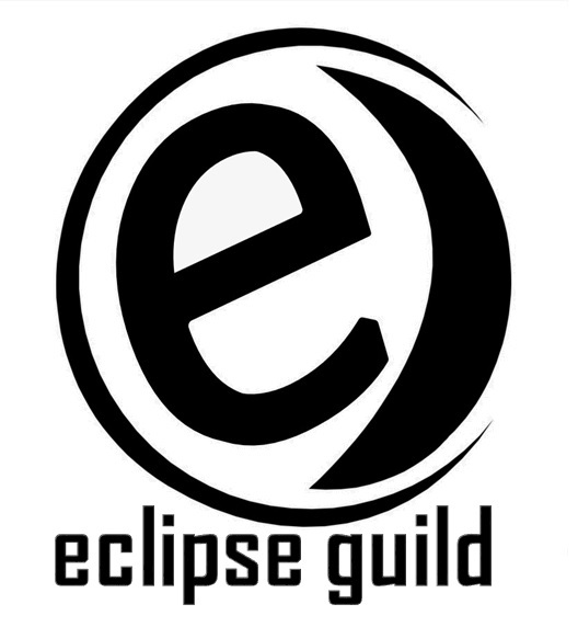 hangryhedgehog's tweet photo. Establishing our guild for @AxieInfinity
π Eclipse Guild π
#EclipseGuildAxie https://t.co/w7AMI2oPur