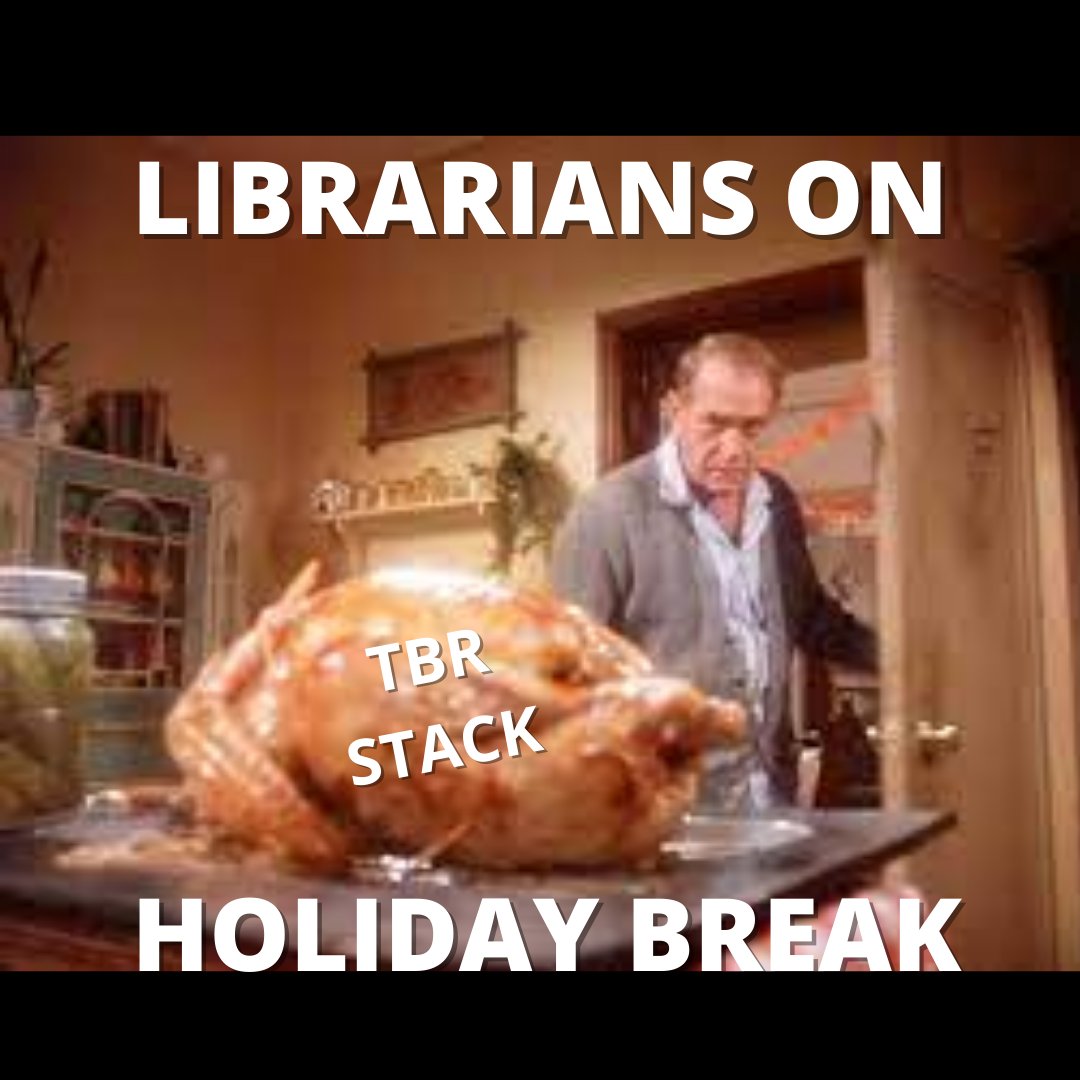 LSCCYFLibrary's tweet photo. So many books, so little time! We hope you are enjoying some reading/watching/listening time this week. The Library is closed through Sunday, but you can access eBooks, stream movies and audiobooks, and access our databases 24/7! #harriscountypubliclibrary #cyfairlibrary https://t.co/3IaanlOuEw