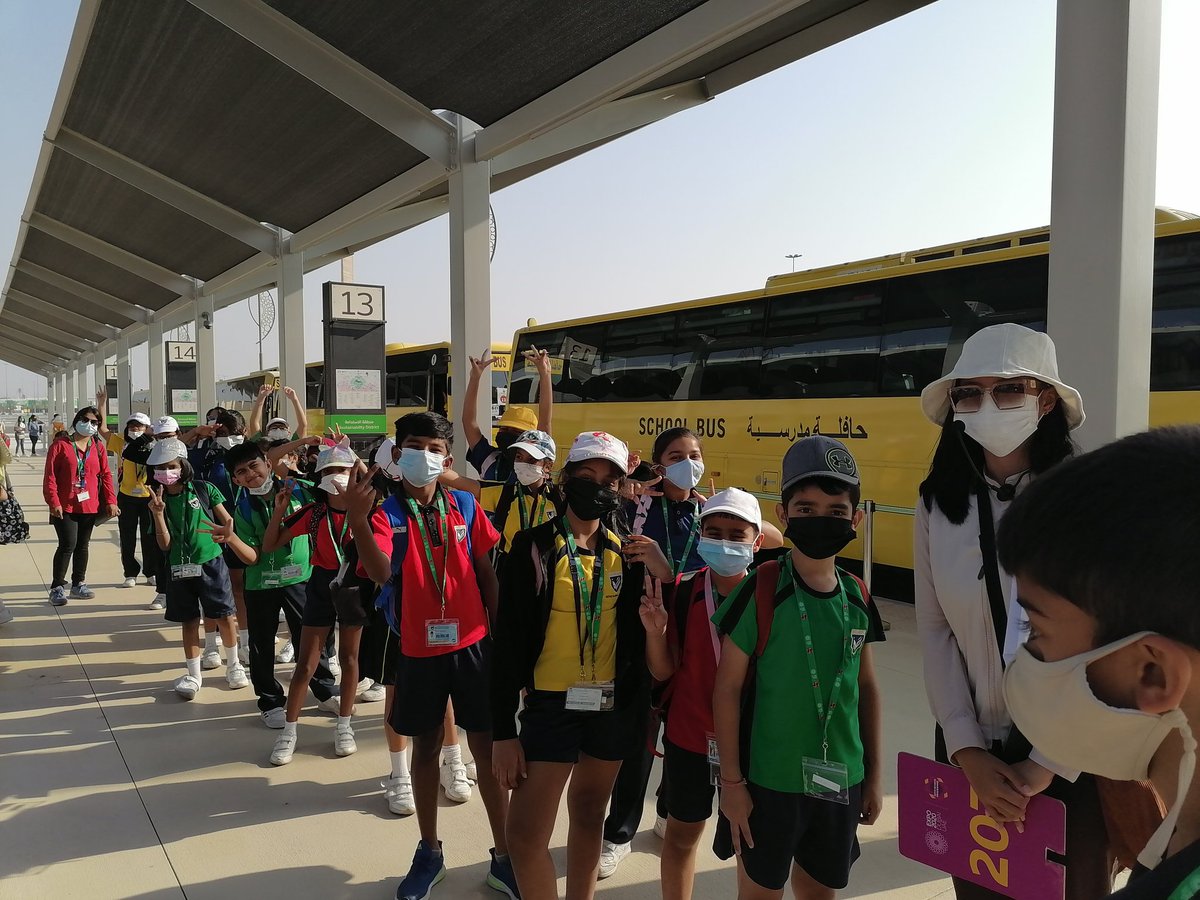 jayashree sinha tweet media