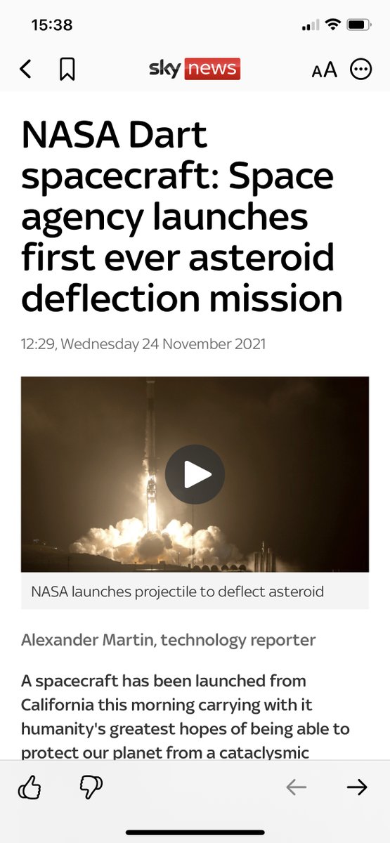 BradShort's tweet photo. Why does this give me anxiety? It’s like a scene setter for #Armageddon2 https://t.co/RCQFEInFBT