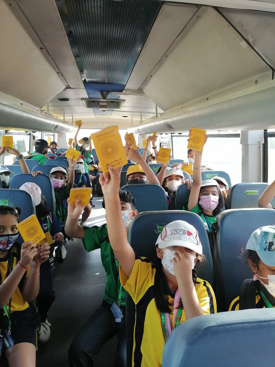 jayashree sinha tweet media