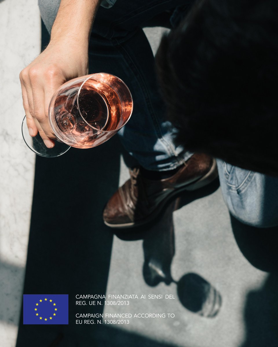Making every moment count with our Prosecco Rosé.
#Montelvini⁣⁣⁣⁣⁣⁣⁣⁣⁣⁣⁣⁣⁣⁣⁣⁣⁣⁣⁣⁣⁣⁣⁣
#AlleatiInVigna⁣⁣⁣⁣⁣⁣⁣⁣⁣⁣⁣⁣⁣⁣⁣⁣⁣⁣⁣⁣⁣⁣⁣
#MontelviniAsoloProsecco⁣⁣⁣⁣⁣⁣⁣⁣⁣⁣⁣⁣⁣⁣⁣⁣⁣⁣⁣⁣⁣⁣⁣⁣
#ProseccoDOCRoseTreviso⁣⁣