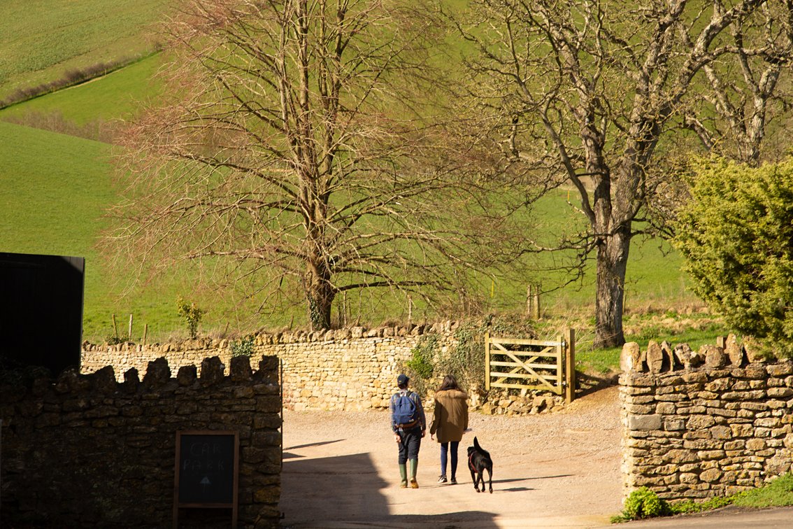 Roll up! Roll Up! Great Clearance Sale!

Grab yourself a bargain and help support Bruton’s schools.
 
Dates:  27th &amp; 28th November
     4th &amp; 5th December

Time:    11am to 2pm

mailchi.mp/8050c4b90831/r…