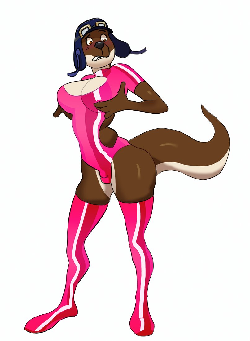 commission for <a href="/CometLutraAD/">Comet Lewd-tra</a>