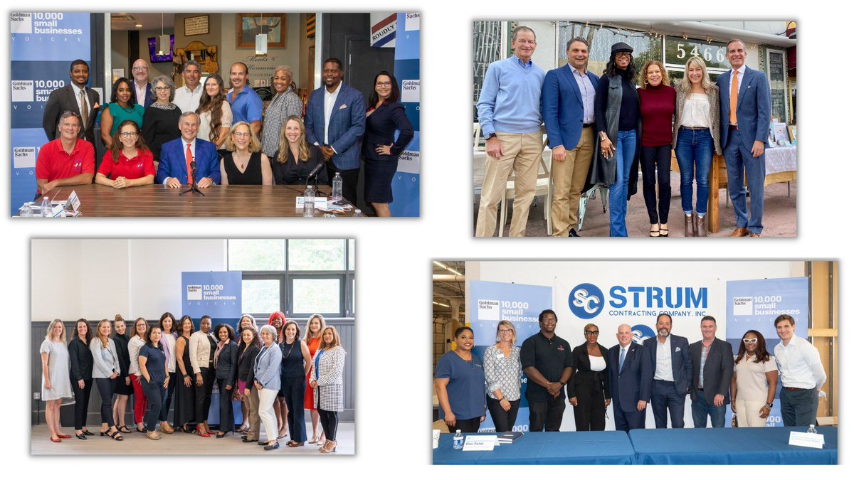 Strum Contracting Co. Inc. tweet media