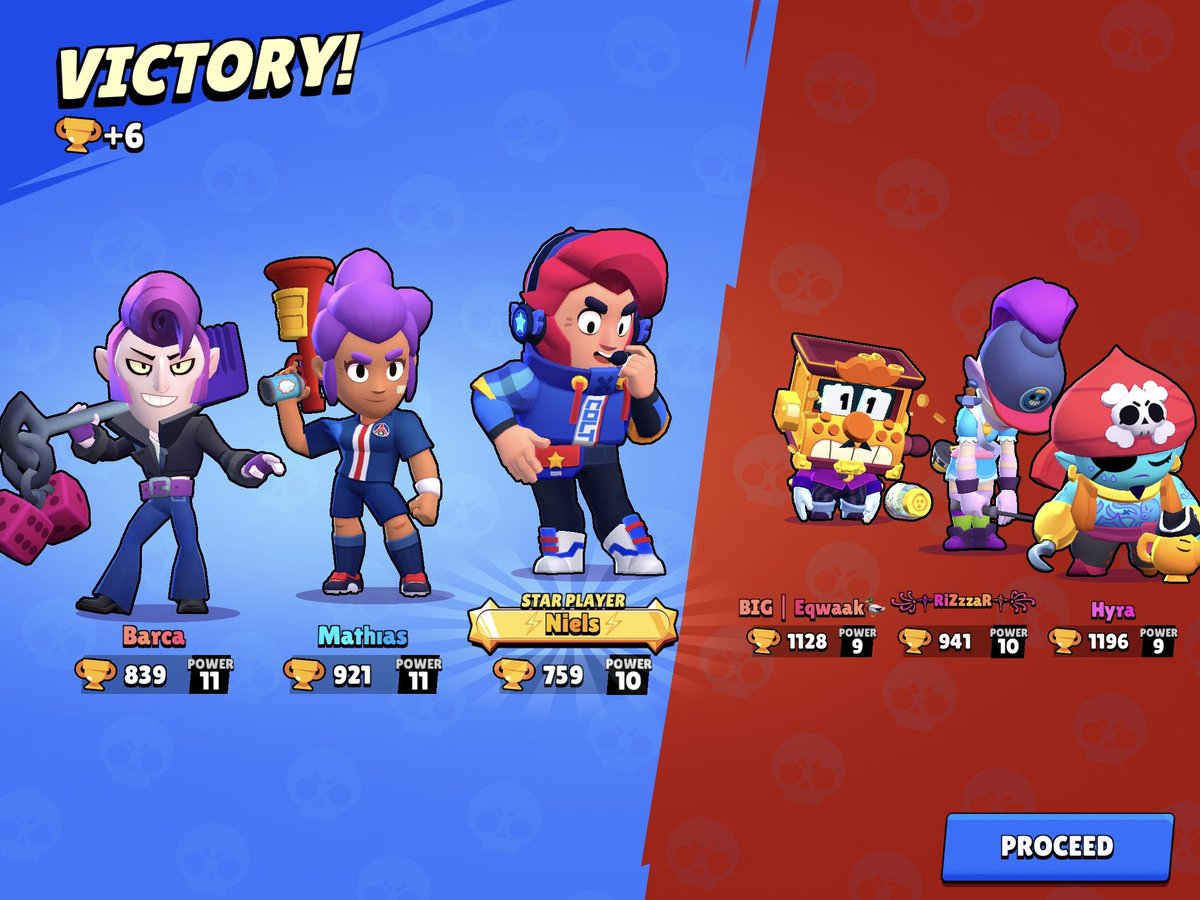 Won vs the best player in the world!!!!!!!!!!!!!!