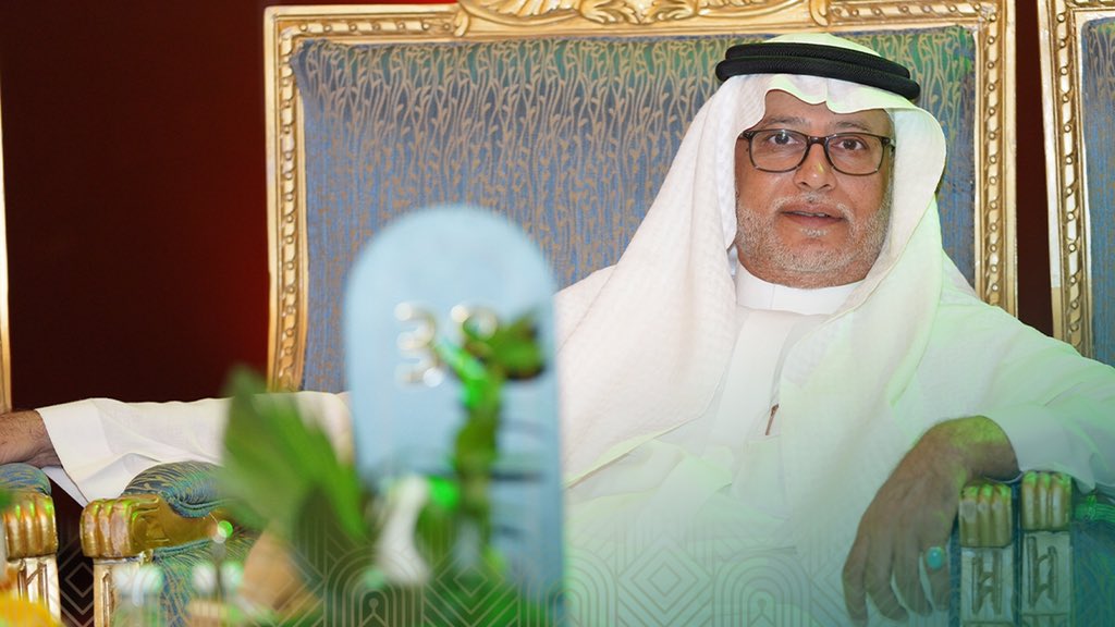 مزاد تالا الدرعية..

#تالا_الدرعية #أدير #الرياض