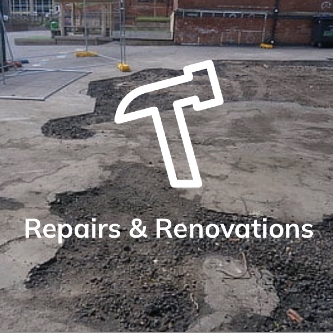 Commercial Play tweet media