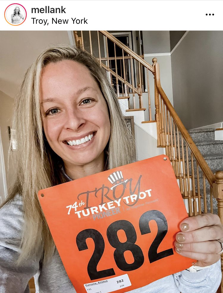 Looking forward to seeing thousands of happy, smiling faces tomorrow morning at #TTT2021 ⁦@TroyCityHall⁩ ⁦@MayorMadden⁩ ⁦@TroyBID⁩ ⁦@RenscoChamber⁩ ⁦@mellank⁩ #TroyTurkeyTrot #EnjoyTroy #Thanksgiving 🦃