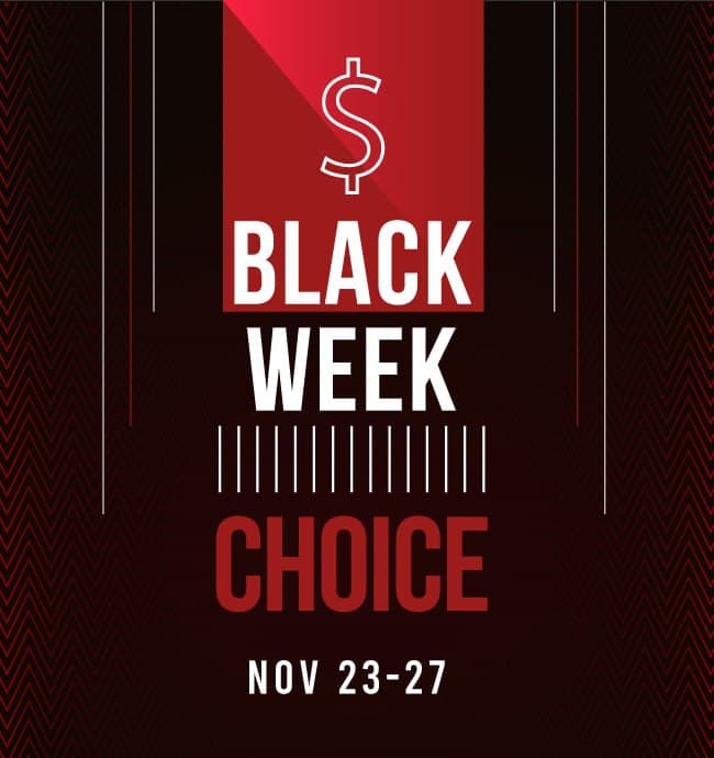 Hanguk Choice tweet media