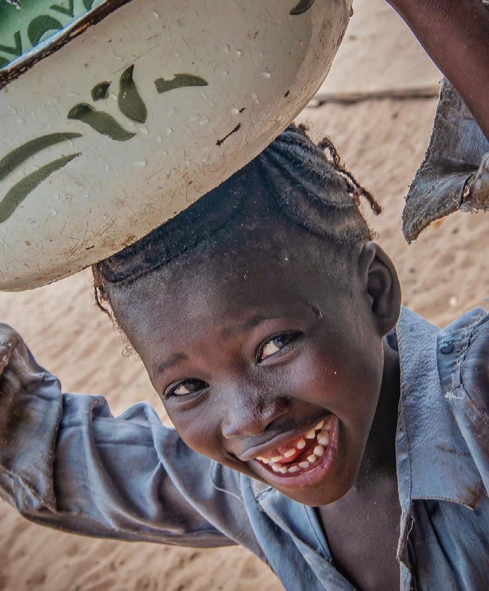 thisissierraleone tweet media