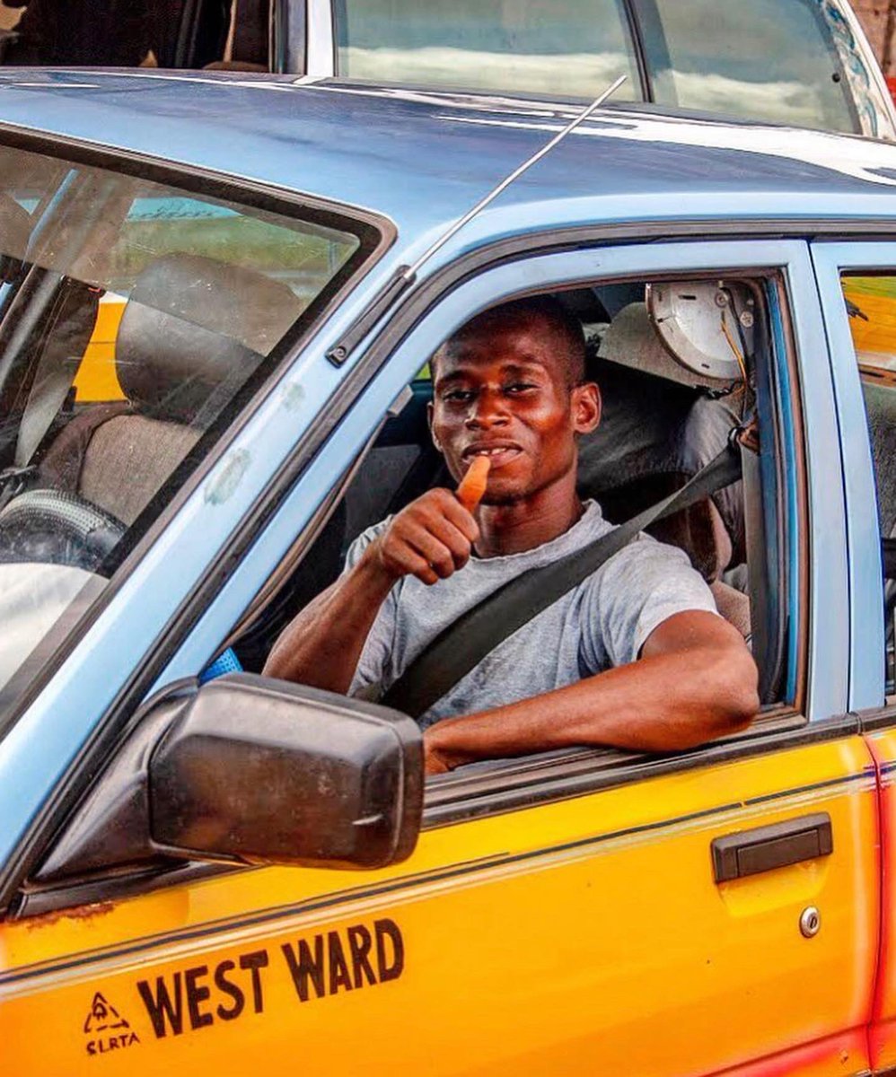 thisissierraleone tweet media