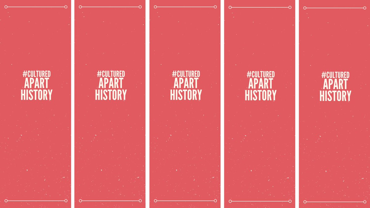 arthistorynotes's tweet photo. Printable holiday goodies for your amazing students: bookmarks, stickers (I used Amazon’s printable vinyl sticker sheets so that kids can put them on thier water bottles) and buttons. #APAH #arthistory #mysudentsareawesome https://t.co/NTIZSgsRfH