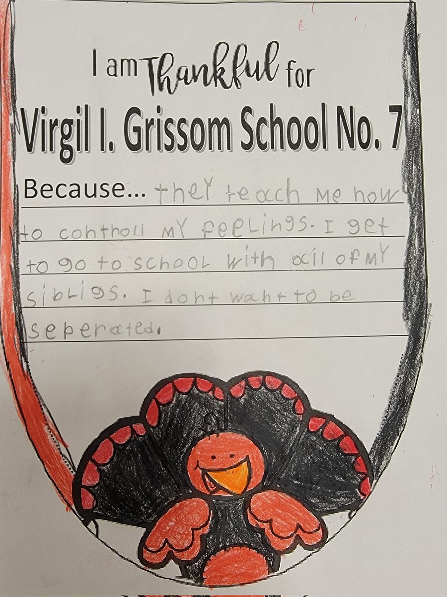 Virgil I Grissom tweet media