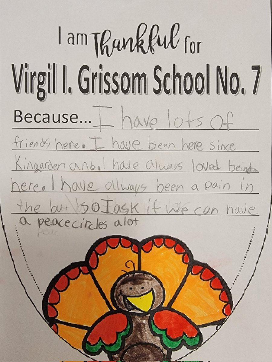 Virgil I Grissom tweet media