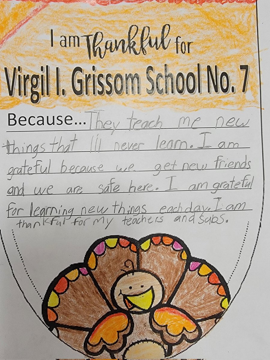 Virgil I Grissom tweet media