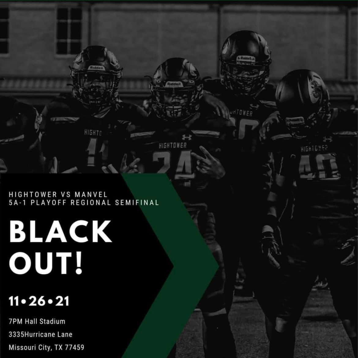 ⚫️3️⃣⚫️3️⃣⚫️3️⃣⚫️3️⃣⚫️