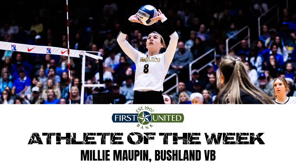 Press Pass Sports tweet media