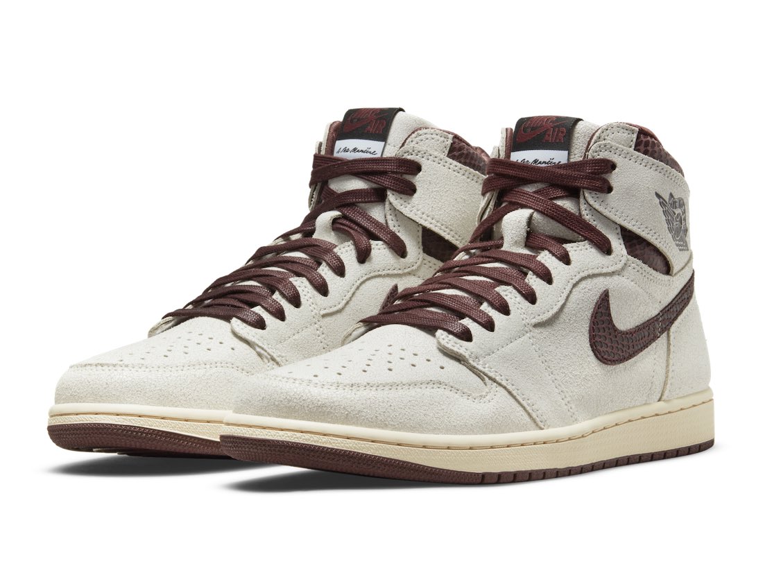sneakerfiles's tweet photo. Releasing in 19 minutes. RT for Good Luck! https://t.co/uU4HPakwPt