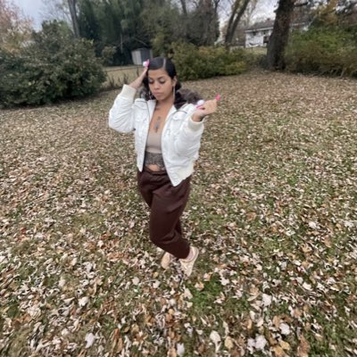 #NewProfilePic