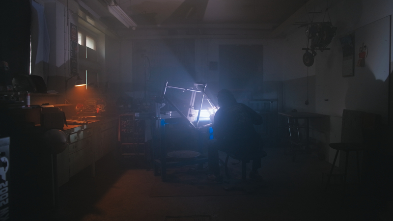 TheRadavist's tweet photo. Sour Bicycles' latest video is a teaser for what's to come from the brand... Be sure to check out our review of the Past Party SS29er! #framebuilders #gravelbike #MTB #sourbicycles
https://t.co/AgyWHeCRdY https://t.co/Nq9MtdChRB