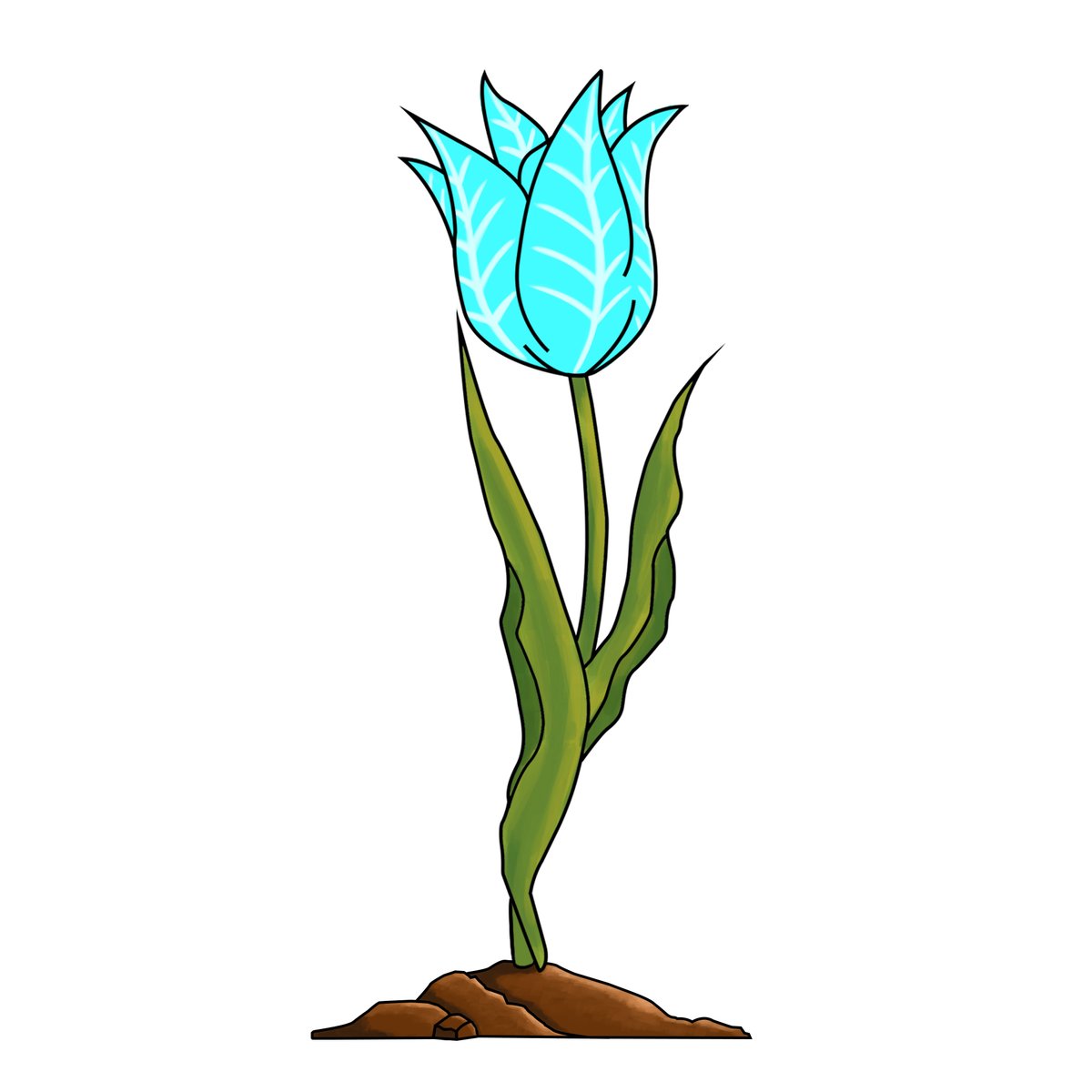 ether_tulip's tweet photo. Tulip #89 has been minted for 0.31 Ξ

($1,326.61)

https://t.co/qS9m4DGphm

#ethertulip https://t.co/qPBVadl9TV