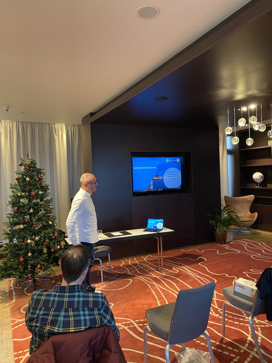 Shane O'Neill tweet media