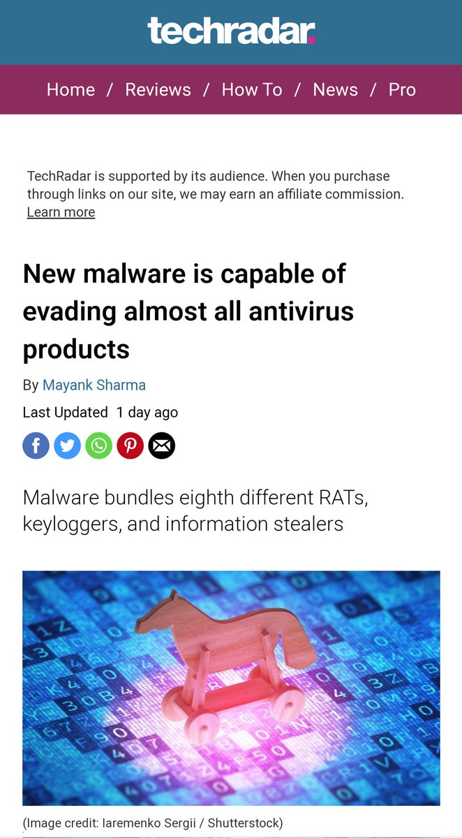 Don't take your data security for granted. Get encrypted today!!!

LCSSolutions.us
Protection at first keystroke.
🔒⌨️🖥️💻📱