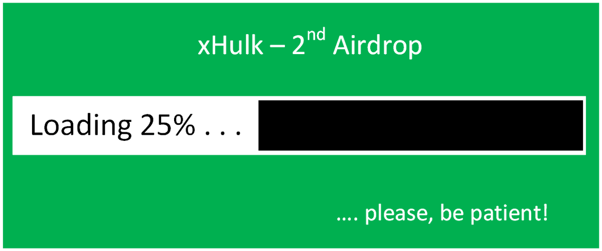 xHulk tweet media
