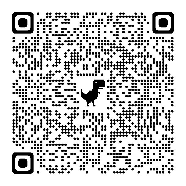 chess69_SCAR's tweet photo. Check out my SCAR Whiskey NFT https://t.co/sIStIB7h95