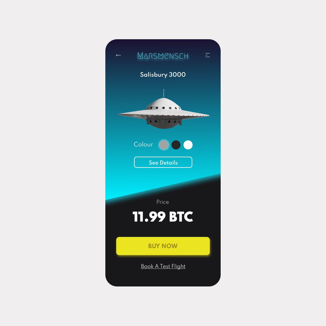 UI002 Checkout Page

See more of my design:
instagram.com/p/CWqf5s7KRlB/

#design #uidesign #ui #ux #webdeveloper #uitrends #figma #dailyui #uxdesign #androidapp #iosapp #bitcoin #blockchain #drone #uxui #ai #uiinspiration #uxinspiration #checkoutpage #payment #paymentgateway #reactjs