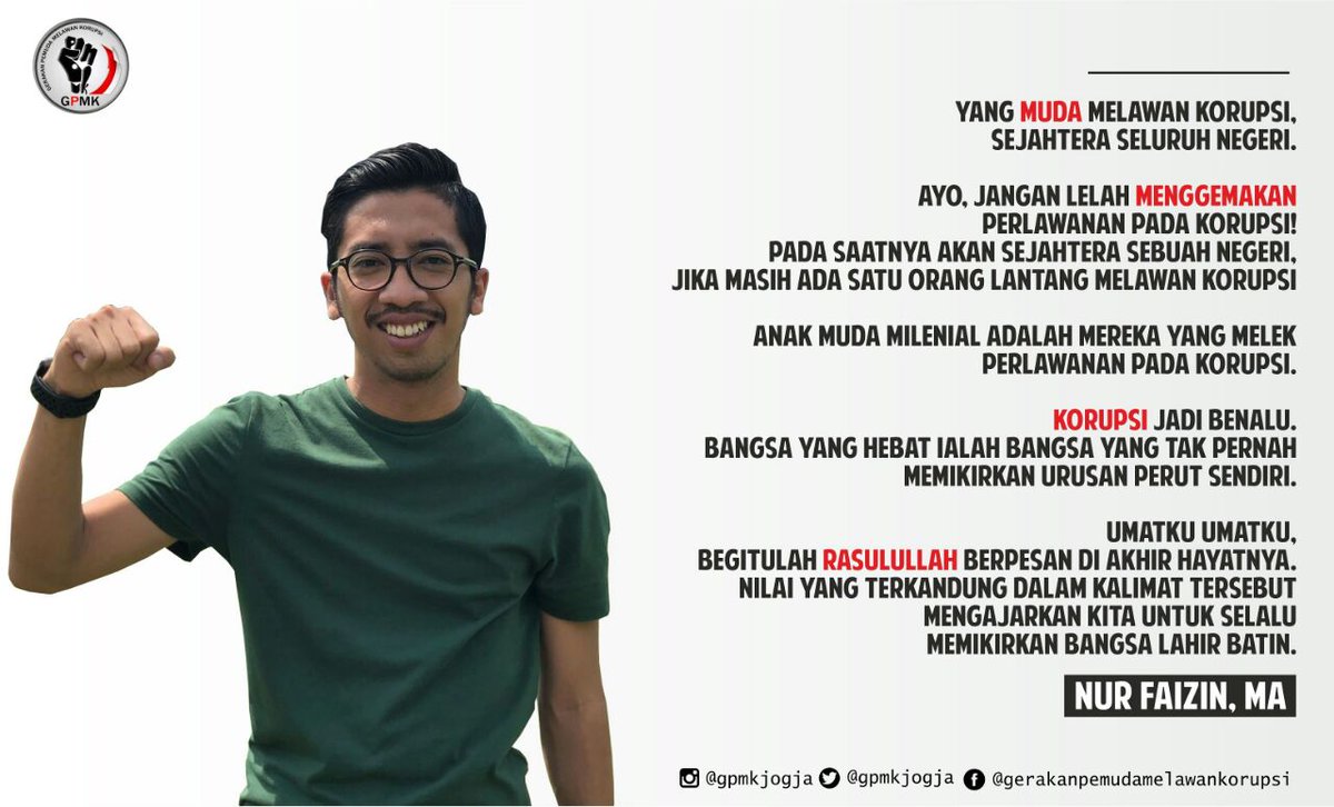 Adit Setiadi tweet media
