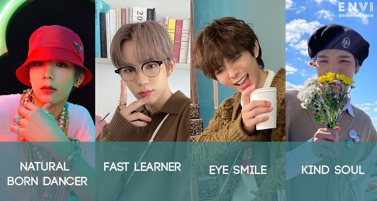 envimediaco's tweet photo. Happiest birthday to our sweet Shotaro! 🥳🎂🦦

@NCTsmtown 
#���타로의_둘둘번째_생일
#HAPPYSHOTARODAY
#NCTショウタロウ_お誕生日おめでタロ https://t.co/QZ39ST3xJS