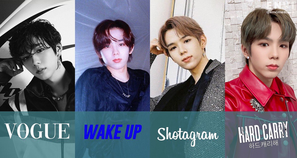 envimediaco's tweet photo. Happiest birthday to our sweet Shotaro! 🥳🎂🦦

@NCTsmtown 
#���타로의_둘둘번째_생일
#HAPPYSHOTARODAY
#NCTショウタロウ_お誕生日おめでタロ https://t.co/QZ39ST3xJS