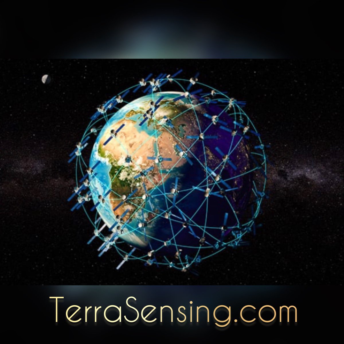 CraftDomain's tweet photo. TERRA SENSING 🌎🛰
#Domains #domainname #remotesensing #geospatial #gis #earthobserving #earthengine #eochat #eartfromspace #terranorbital #nanosatellite https://t.co/Ttt6Lh4wEG