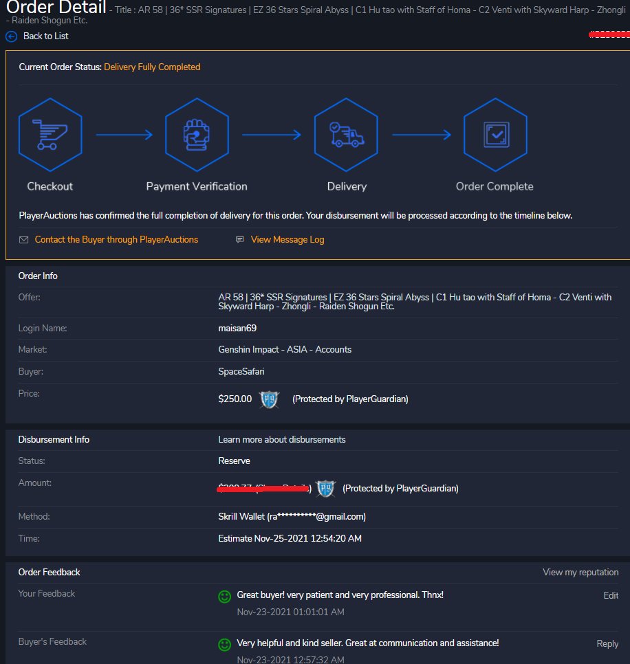 Radney San tweet media