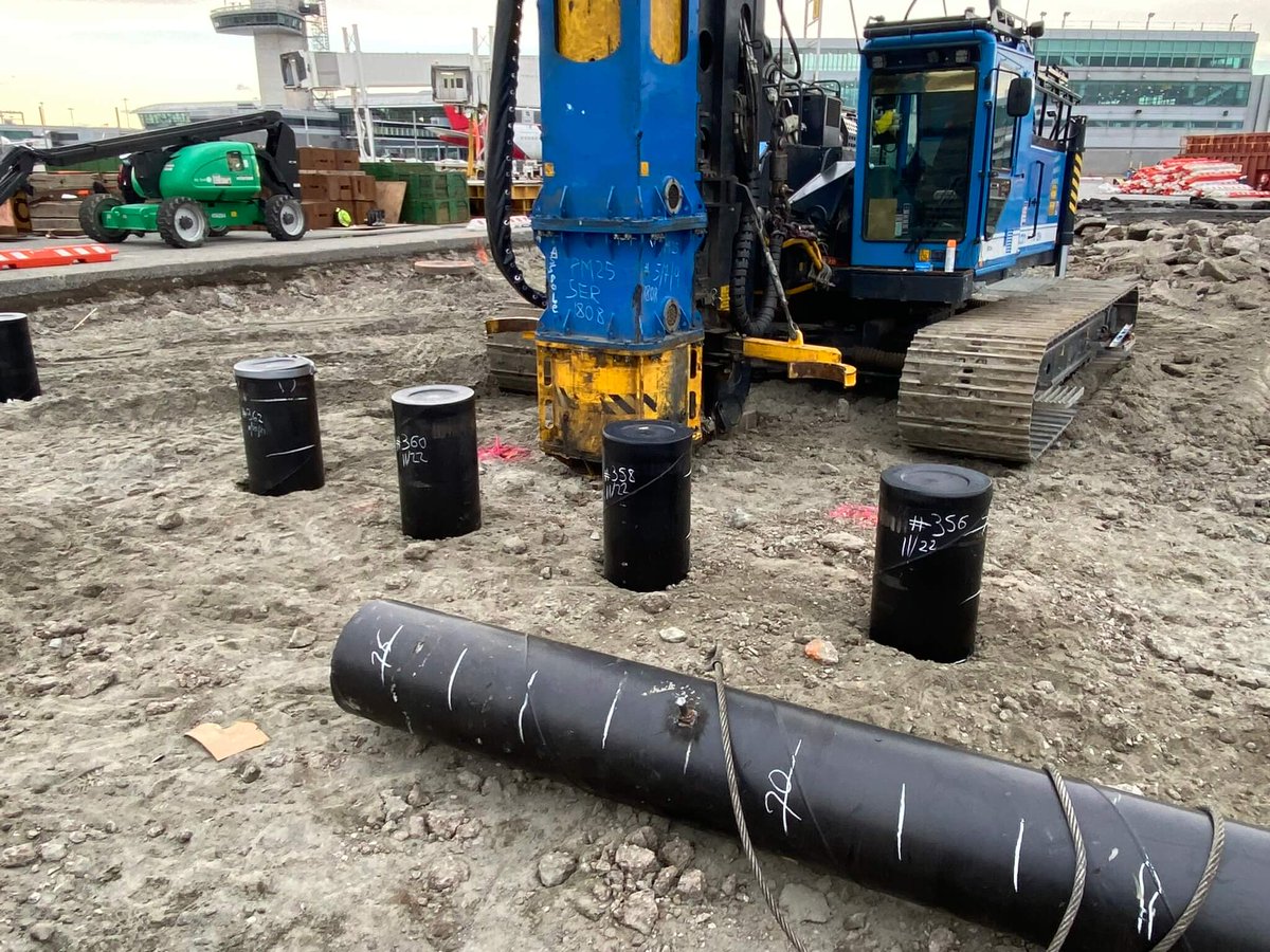 Quality Control Laboratories LLC (QCLNYC) Twitter