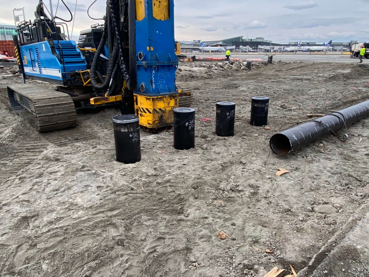 Quality Control Laboratories LLC (QCLNYC) Twitter