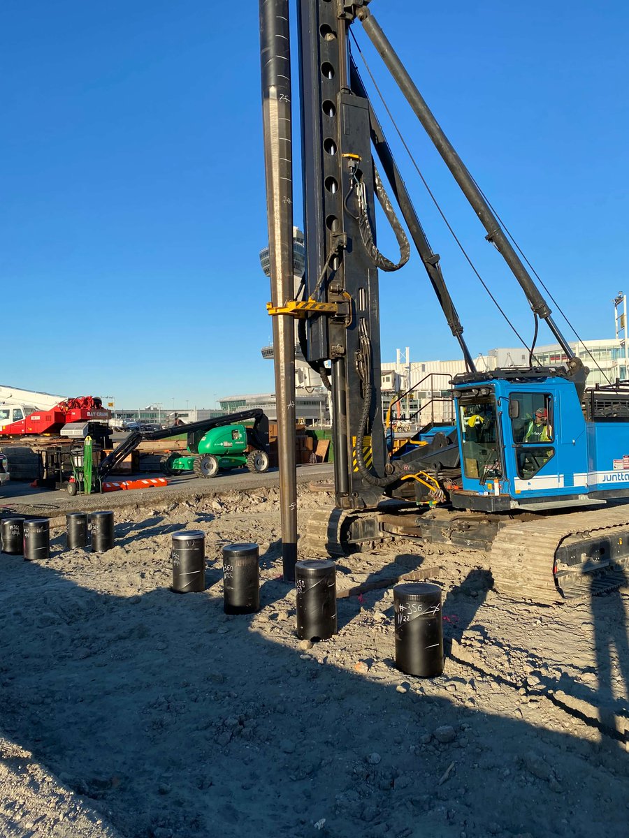 Quality Control Laboratories LLC (QCLNYC) Twitter