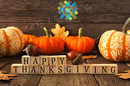 Thanksgiving Wishes - mailchi.mp/1578c90174ac/z…