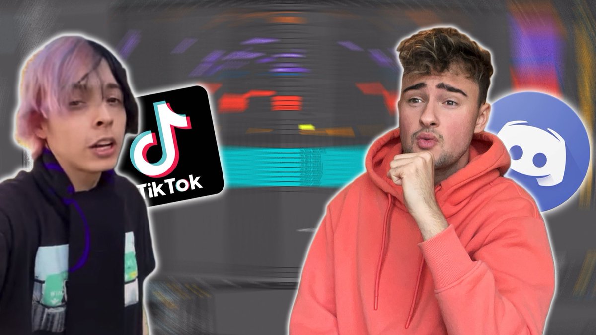 arcandomusic's tweet photo. WE BACK!! New tutorial up &amp; running ❤️ Don’t forget to hit that like button and make sure to subscribe if you haven’t yet✌🏽

https://t.co/jynMuVViDm https://t.co/zVB4EtLhX3