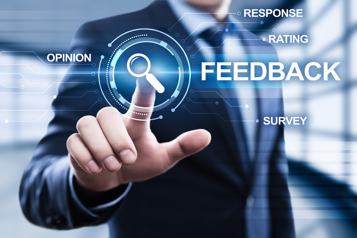 ACCNITEonDemand's tweet photo. Feedback matters. Investor feedback matters a lot. From our experience there are some common points to bear in mind to improve investors' responses and achieve actionable results. To read the full article: https://t.co/J0bq6pZO5o
#investorrelationscrm #investorfeedback #digitalir https://t.co/ti5NzJNSMc