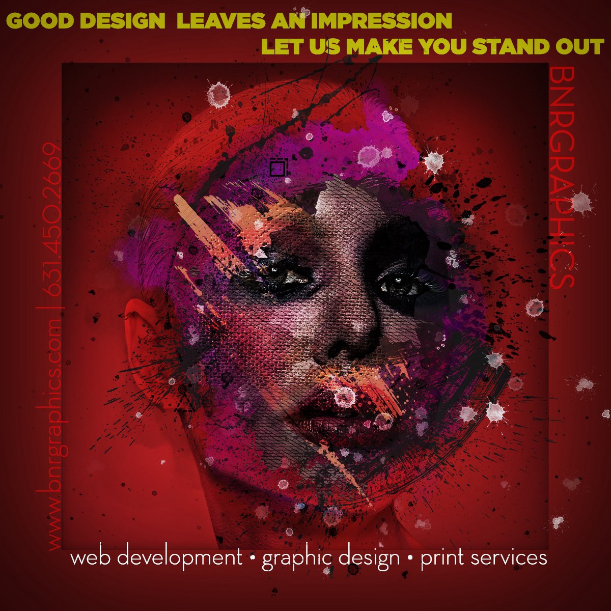 BNRGraphics's tweet image. AN AD I DESIGNED:…NEED GRAPHIC/WEB DESIGN, GET IN TOUCH: 631.450.2669 #advertisement #posterdesign #besound #graphicdesign #wordpressdesign #wordpress #wordpressblog #webdesign #modernwebdesign #lindenhurst #graphicdesignlongisland #webdesignlongisland #bnrgraphics