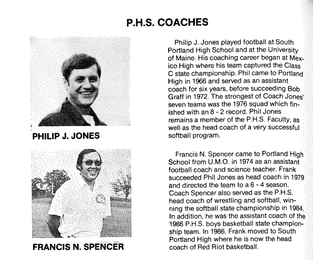phs200th tweet picture