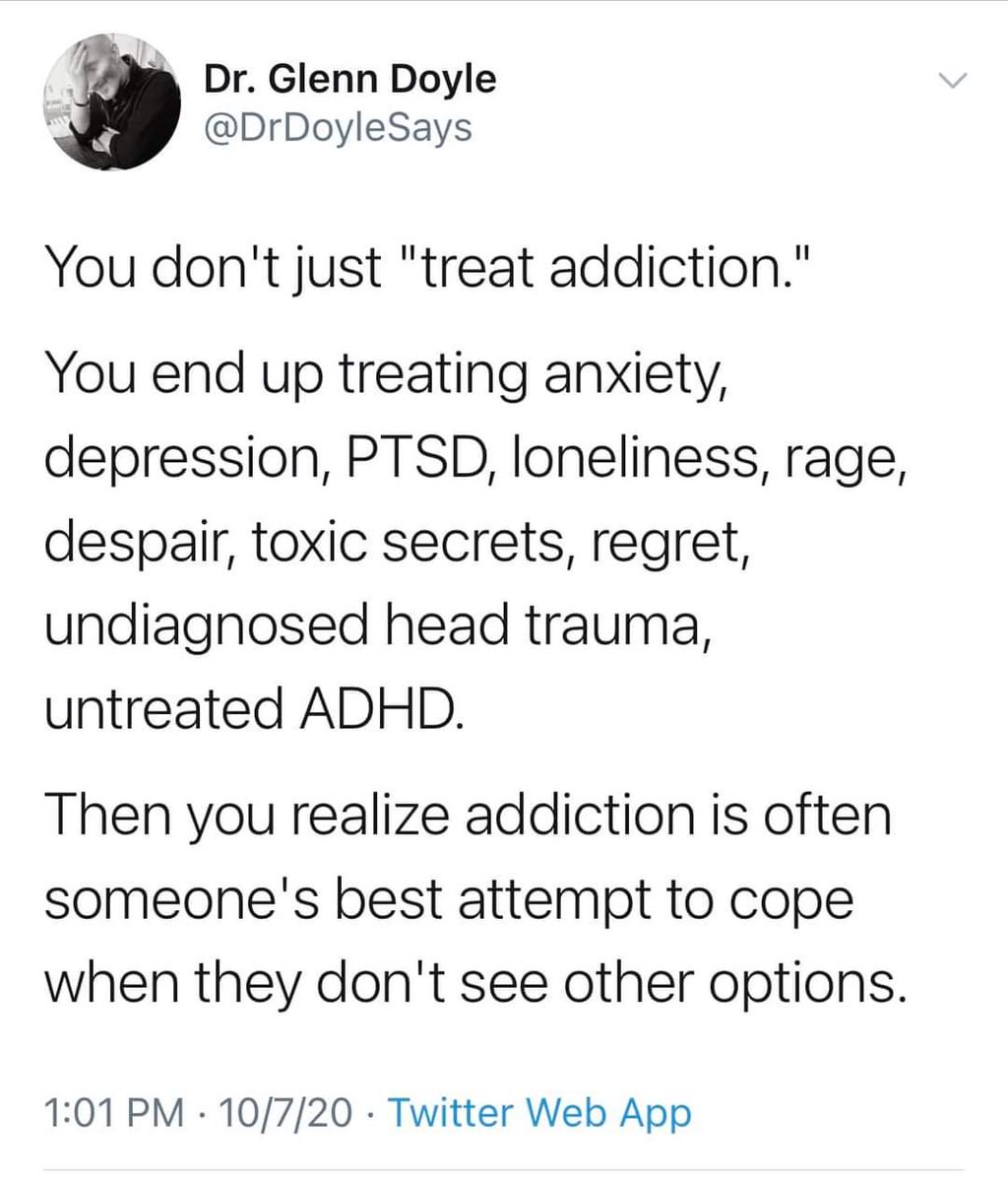 WSumm716's tweet photo. #MentalHealthMatters #MentalHealthAwareness #Mentalhealth https://t.co/itFT5O8g5r