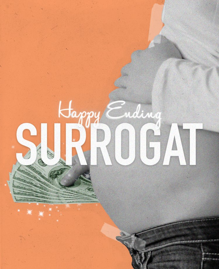 naudio_app's tweet photo. Nya titlar på Naudio v 47: Från Livets ord till Pride, Säkerhetssalen: "Allt är ett skådespel", Happy Ending: "Surrogat" och Berättelsen om svensk porr 50 år.
Ingen reklam, bara bra dokumentärer.
#naudio https://t.co/1jou7ey4MI